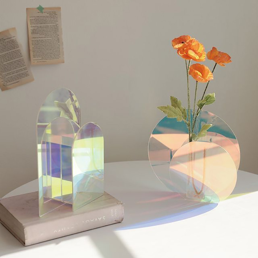 Unique Vases for Spring • Studio Wallflower