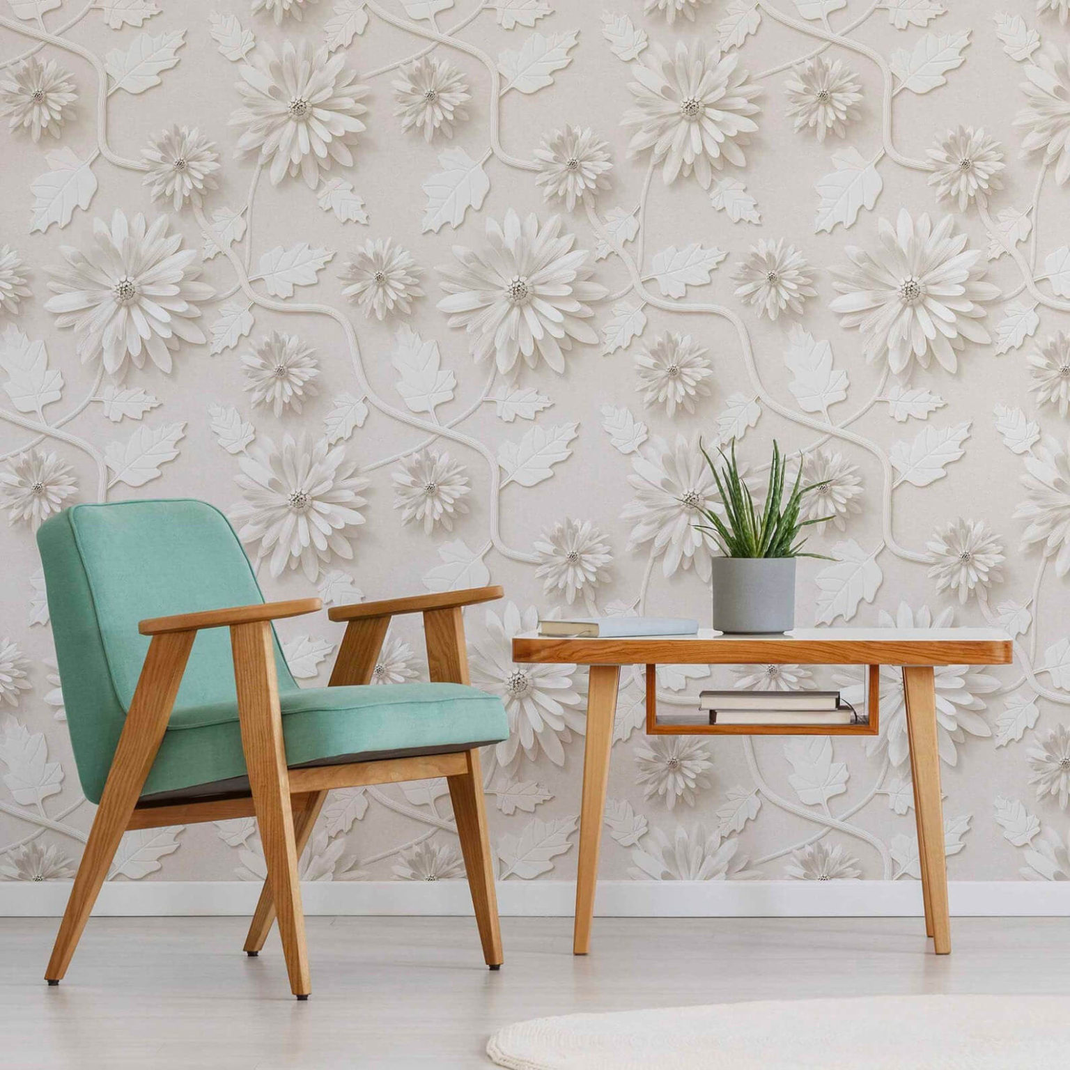 Where To Buy Removable Wallpaper - Removable Wallpaper Etsy