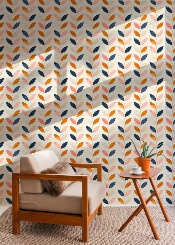 Where To Buy Removable Wallpaper Removable Wallpaper Etsy