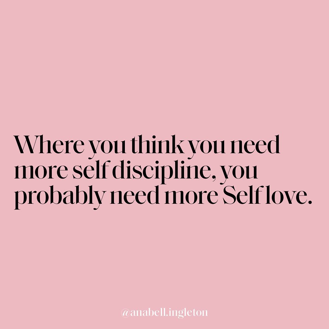 self love quotes @anabell.ingleton
