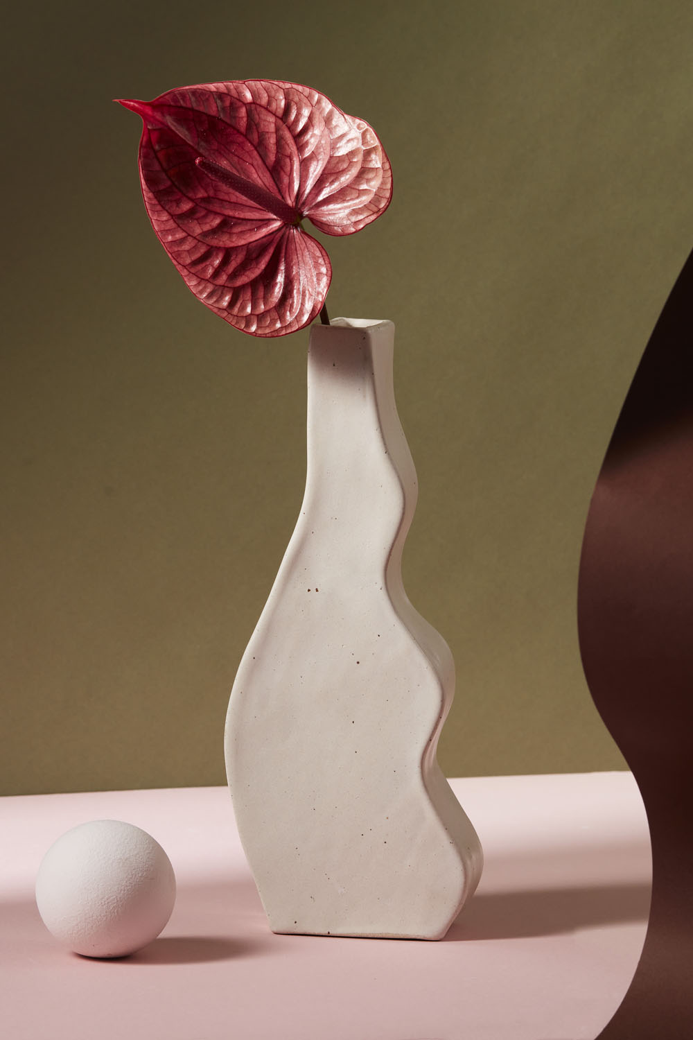 Miyelle Ceramics | Photo by @ garydisdbury 