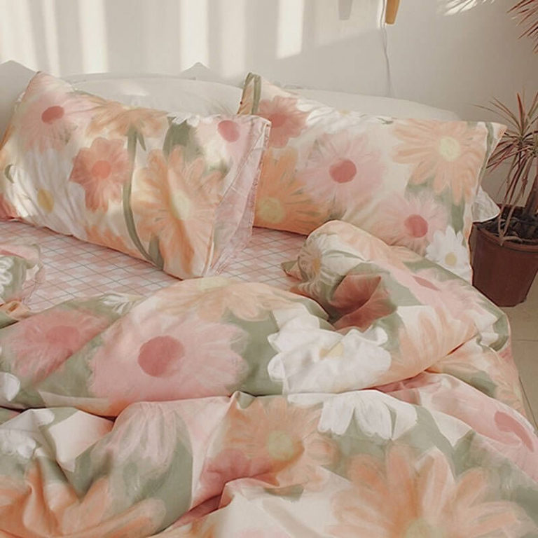 Best Bedsheets Where To Buy Pretty Bed Sheets wallflower