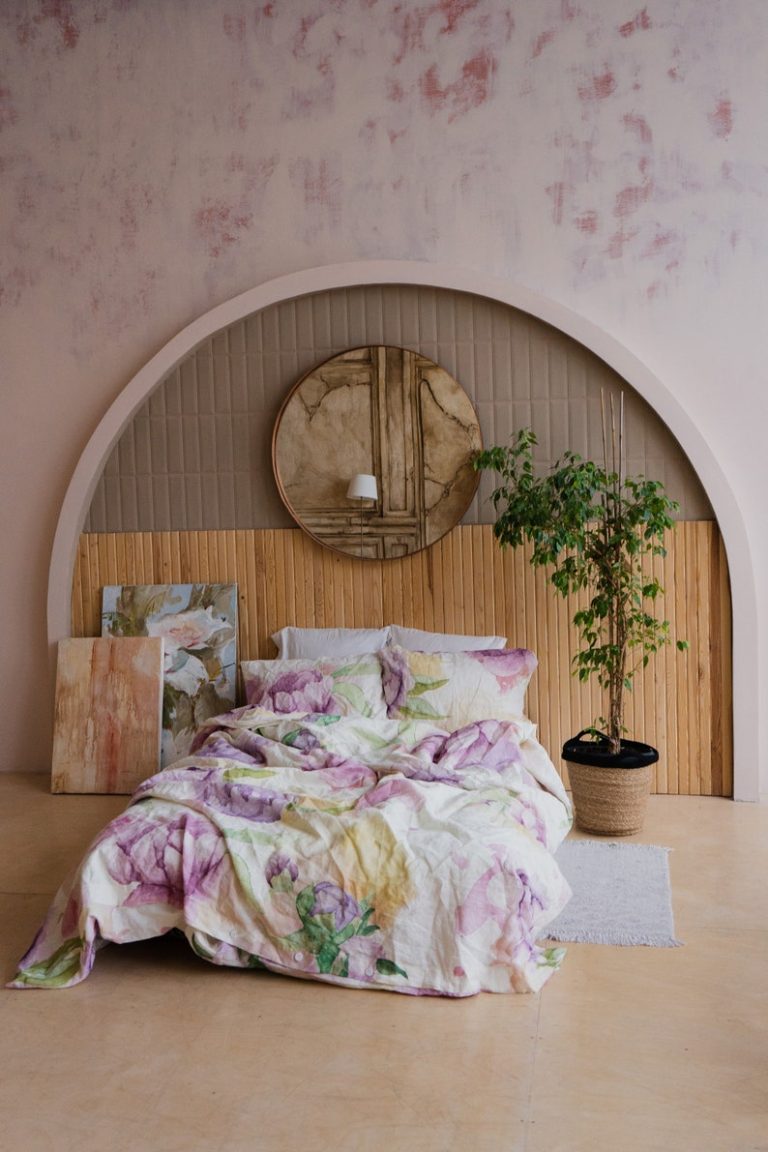 Best Bedsheets Where To Buy Pretty Bed Sheets wallflower