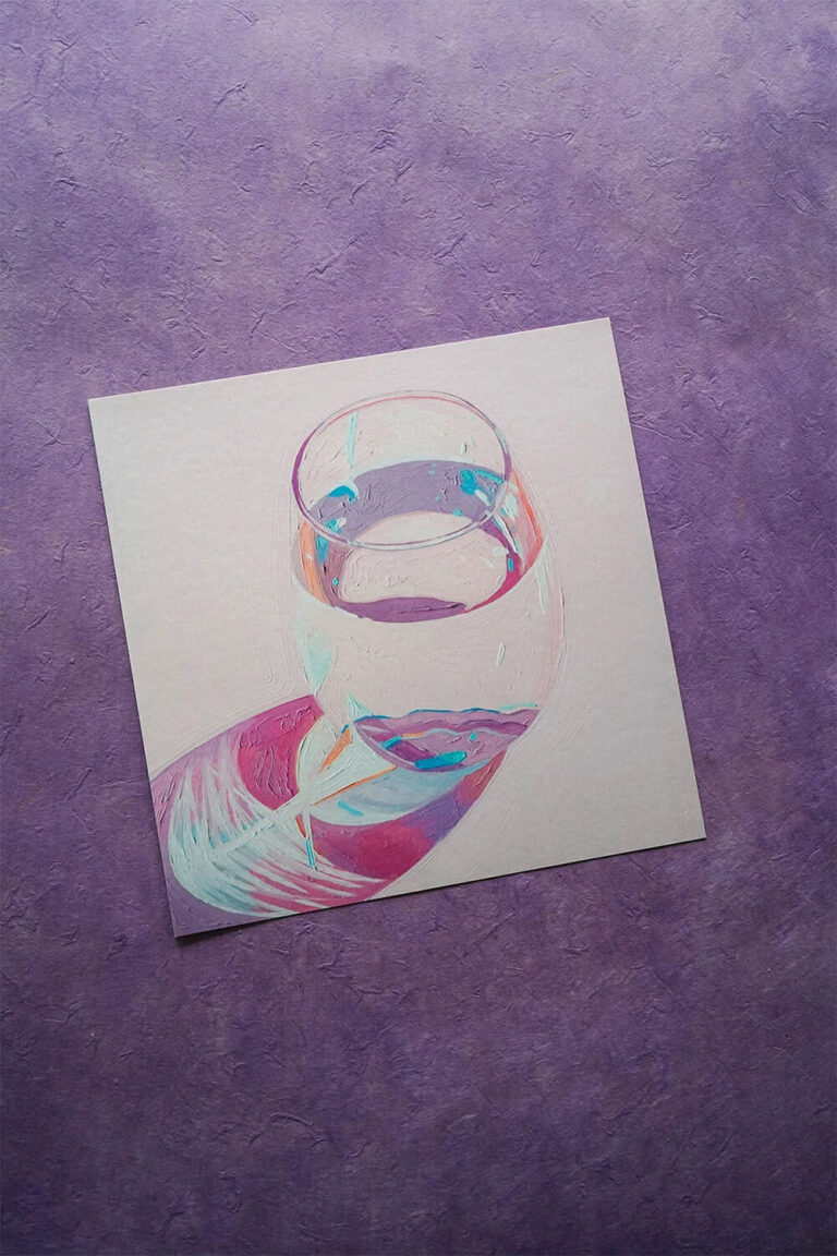 Where To Buy Art Prints, Posters, & Originals Online