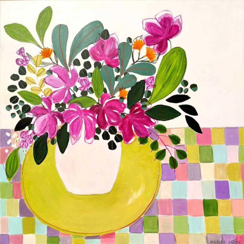 Where To Buy Art Prints, Posters, & Originals Online