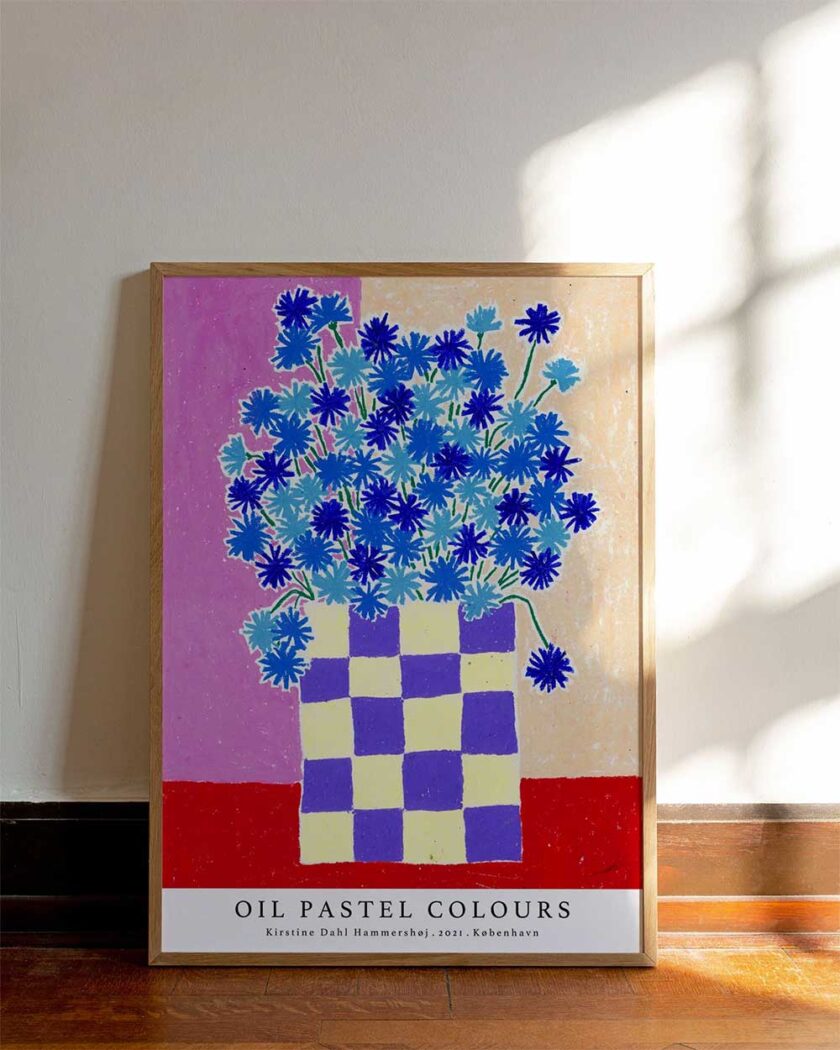 Where To Buy Art Prints, Posters, & Originals Online