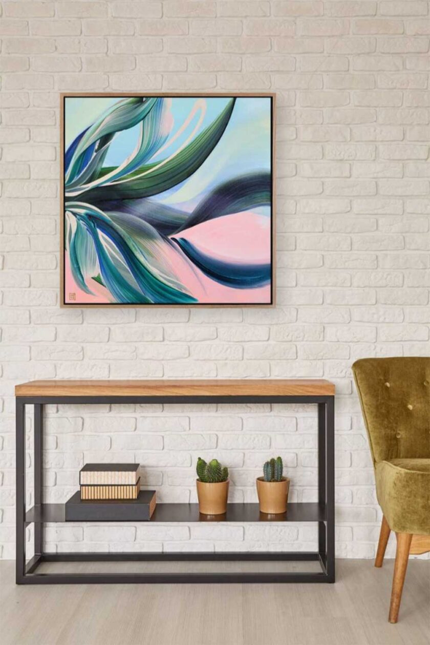 Where To Buy Art Prints, Posters, & Originals Online