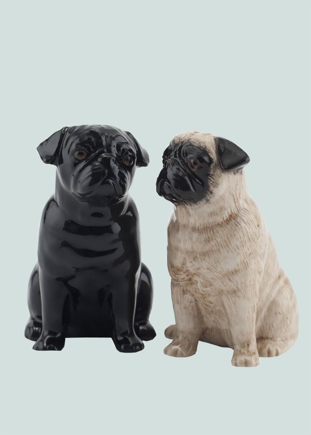 biscuit home pugs