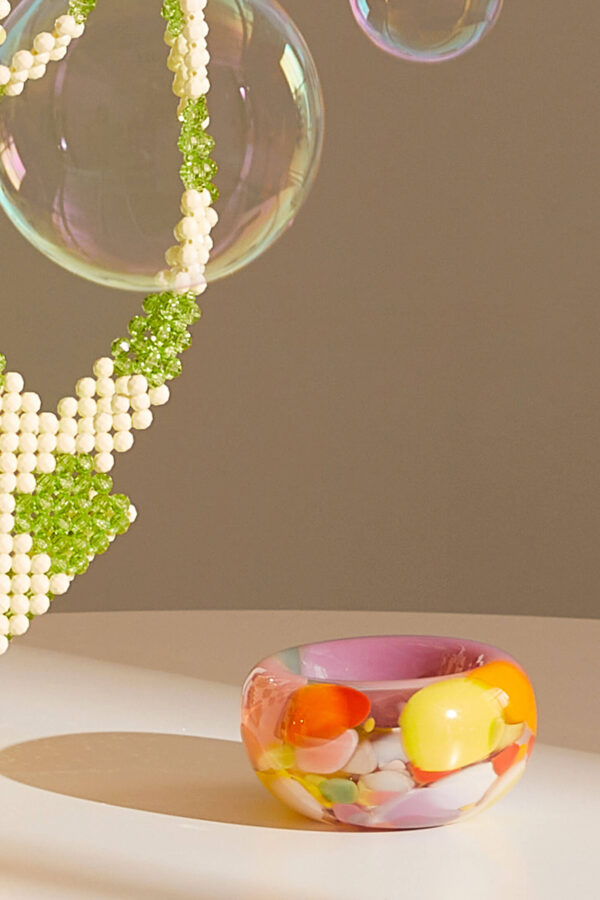 maria ida candy dish